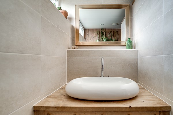 Medium property photo - PC Hooftstraat 67, 6901 KM Zevenaar